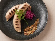 Meat Deli Nicklaus’（ミートデリ・ニクラウス）のプレスリリース画像11