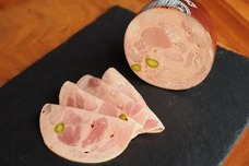 Meat Deli Nicklaus’（ミートデリ・ニクラウス）のプレスリリース画像4