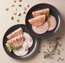 Meat Deli Nicklaus’（ミートデリ・ニクラウス）のプレスリリース画像12