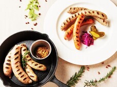 Meat Deli Nicklaus’（ミートデリ・ニクラウス）のプレスリリース画像13