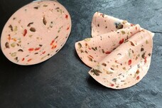 Meat Deli Nicklaus’（ミートデリ・ニクラウス）のプレスリリース画像5