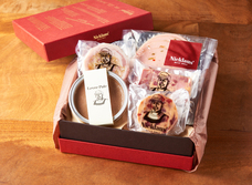 Meat Deli Nicklaus’（ミートデリ・ニクラウス）のプレスリリース画像1