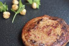 Meat Deli Nicklaus’（ミートデリ・ニクラウス）のプレスリリース画像3