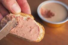 Meat Deli Nicklaus’（ミートデリ・ニクラウス）のプレスリリース画像6