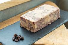 Meat Deli Nicklaus’（ミートデリ・ニクラウス）のプレスリリース画像4