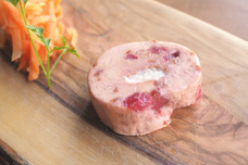 Meat Deli Nicklaus’（ミートデリ・ニクラウス）のプレスリリース画像2