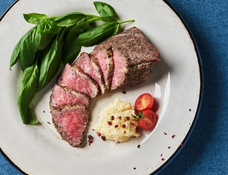 Meat Deli Nicklaus’（ミートデリ・ニクラウス）のプレスリリース画像4