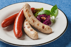 Meat Deli Nicklaus’（ミートデリ・ニクラウス）のプレスリリース画像5