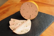 Meat Deli Nicklaus’（ミートデリ・ニクラウス）のプレスリリース画像7