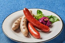 Meat Deli Nicklaus’（ミートデリ・ニクラウス）のプレスリリース画像3