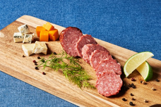 Meat Deli Nicklaus’（ミートデリ・ニクラウス）のプレスリリース画像2