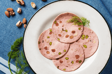 Meat Deli Nicklaus’（ミートデリ・ニクラウス）のプレスリリース画像6