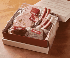 Meat Deli Nicklaus’（ミートデリ・ニクラウス）のプレスリリース画像10