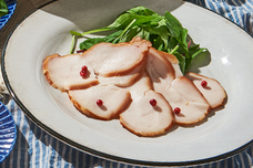 Meat Deli Nicklaus’（ミートデリ・ニクラウス）のプレスリリース画像4