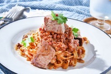 Meat Deli Nicklaus’（ミートデリ・ニクラウス）のプレスリリース画像2