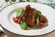 Meat Deli Nicklaus’（ミートデリ・ニクラウス）のプレスリリース画像3