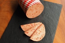 Meat Deli Nicklaus’（ミートデリ・ニクラウス）のプレスリリース画像7