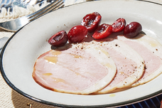 Meat Deli Nicklaus’（ミートデリ・ニクラウス）のプレスリリース画像5