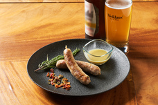 Meat Deli Nicklaus’（ミートデリ・ニクラウス）のプレスリリース画像4