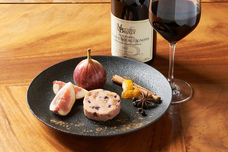 Meat Deli Nicklaus’（ミートデリ・ニクラウス）のプレスリリース画像2