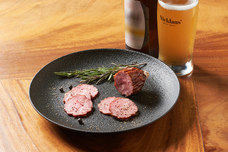 Meat Deli Nicklaus’（ミートデリ・ニクラウス）のプレスリリース画像5