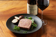 Meat Deli Nicklaus’（ミートデリ・ニクラウス）のプレスリリース画像3