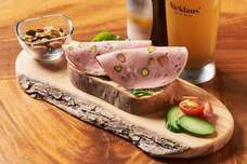 Meat Deli Nicklaus’（ミートデリ・ニクラウス）のプレスリリース画像6