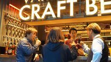 Meat Deli Nicklaus’（ミートデリ・ニクラウス）のプレスリリース画像3