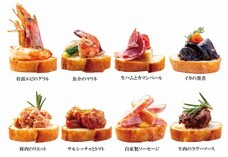 Meat Deli Nicklaus’（ミートデリ・ニクラウス）のプレスリリース画像2