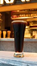 Meat Deli Nicklaus’（ミートデリ・ニクラウス）のプレスリリース画像6