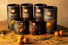 Meat Deli Nicklaus’（ミートデリ・ニクラウス）のプレスリリース画像3