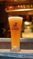 Meat Deli Nicklaus’（ミートデリ・ニクラウス）のプレスリリース画像5