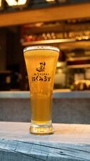 Meat Deli Nicklaus’（ミートデリ・ニクラウス）のプレスリリース画像7