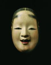 日本の伝統文化をつなぐ実行委員会のプレスリリース画像1