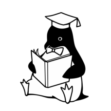 東京保健医療専門職大学のプレスリリース画像1