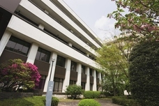 東京保健医療専門職大学のプレスリリース画像2