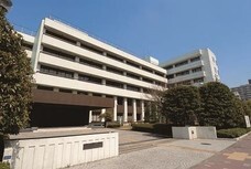 東京保健医療専門職大学のプレスリリース画像3
