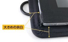 株式会社ブルーのプレスリリース画像5