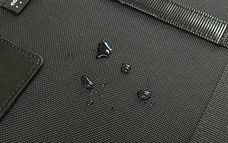 株式会社ブルーのプレスリリース画像1