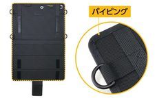 株式会社ブルーのプレスリリース画像3