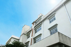 株式会社ブルーのプレスリリース画像6