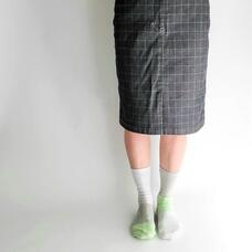 paint slip-on RULAHのプレスリリース画像7