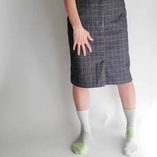 paint slip-on RULAHのプレスリリース画像8