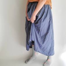 paint slip-on RULAHのプレスリリース画像5