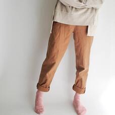 paint slip-on RULAHのプレスリリース画像2