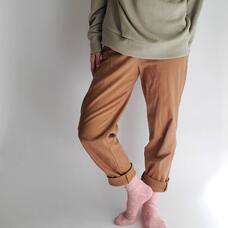 paint slip-on RULAHのプレスリリース画像9