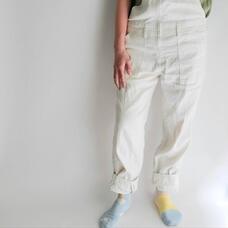 paint slip-on RULAHのプレスリリース画像4