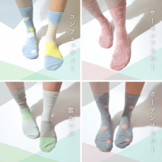 paint slip-on RULAHのプレスリリース画像6