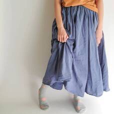 paint slip-on RULAHのプレスリリース画像1