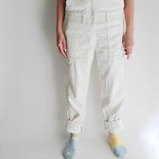 paint slip-on RULAHのプレスリリース画像3